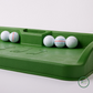 SkyTrak Ball Tray