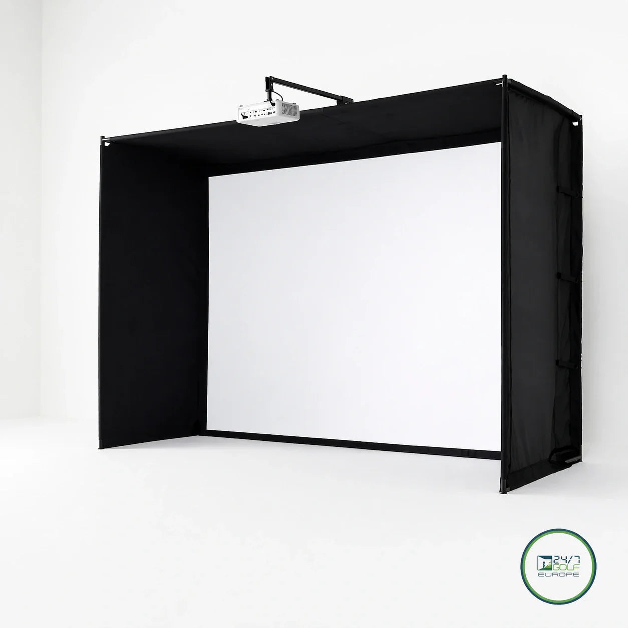 ST MAX Ultimate Studio Package