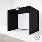 SkyTrak 24/7 Golf Simulator Enclosure