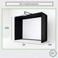 SkyTrak 24/7 Golf Simulator Enclosure