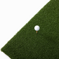 Premium Hitting Mat 150cm x 150cm