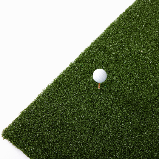 Premium Hitting Mat 150cm x 150cm