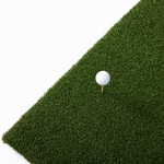 Premium Hitting Mat 150cm x 150cm