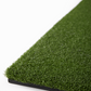 Premium Hitting Mat 150cm x 150cm