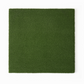 Premium Hitting Mat 150cm x 150cm