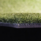 Premium Hitting Mat 150cm x 150cm