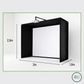 SkyTrak 24/7 Golf Simulator Enclosure