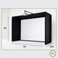 SkyTrak 24/7 Golf Simulator Enclosure