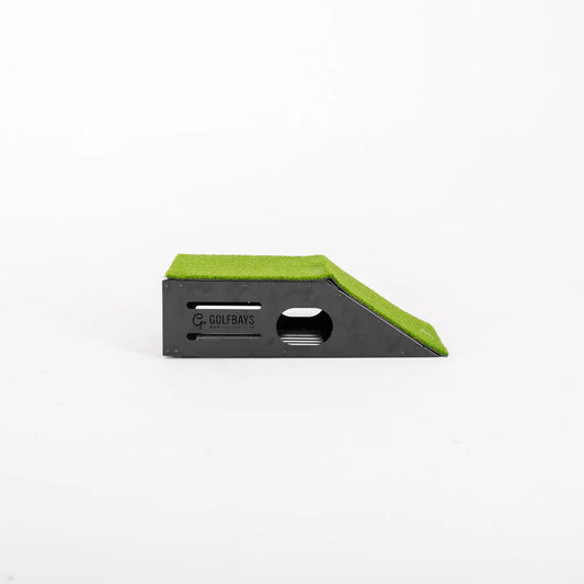 Golf Ramp - Floor Mounted Projector Case