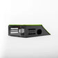 Golf Ramp - Floor Mounted Projector Case