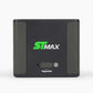 ST MAX Standard Studio Package