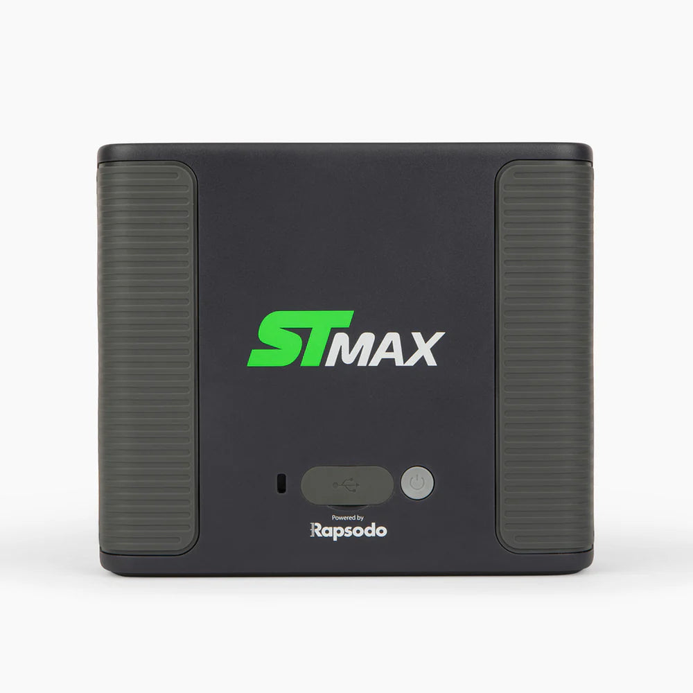 ST MAX Ultimate Studio Package