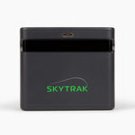 SkyTrak ST Max : Advanced Golf Launch Monitor for Indoor & Outdoor Practice
