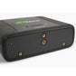 SkyTrak ST Max : Advanced Golf Launch Monitor for Indoor & Outdoor Practice