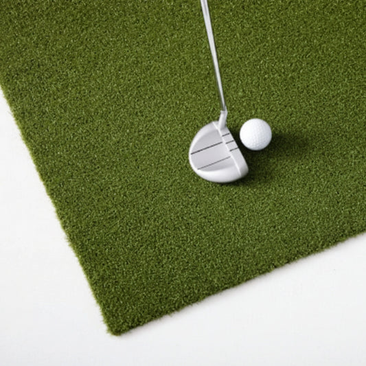 Putting Turf