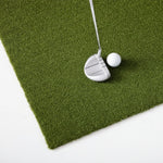 Putting Turf