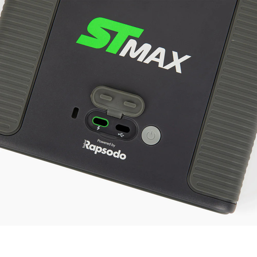 ST MAX Ultimate Studio Package