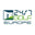 SKYTRAK 247 Golf Europe logo