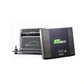 ST MAX Ultimate Studio Package