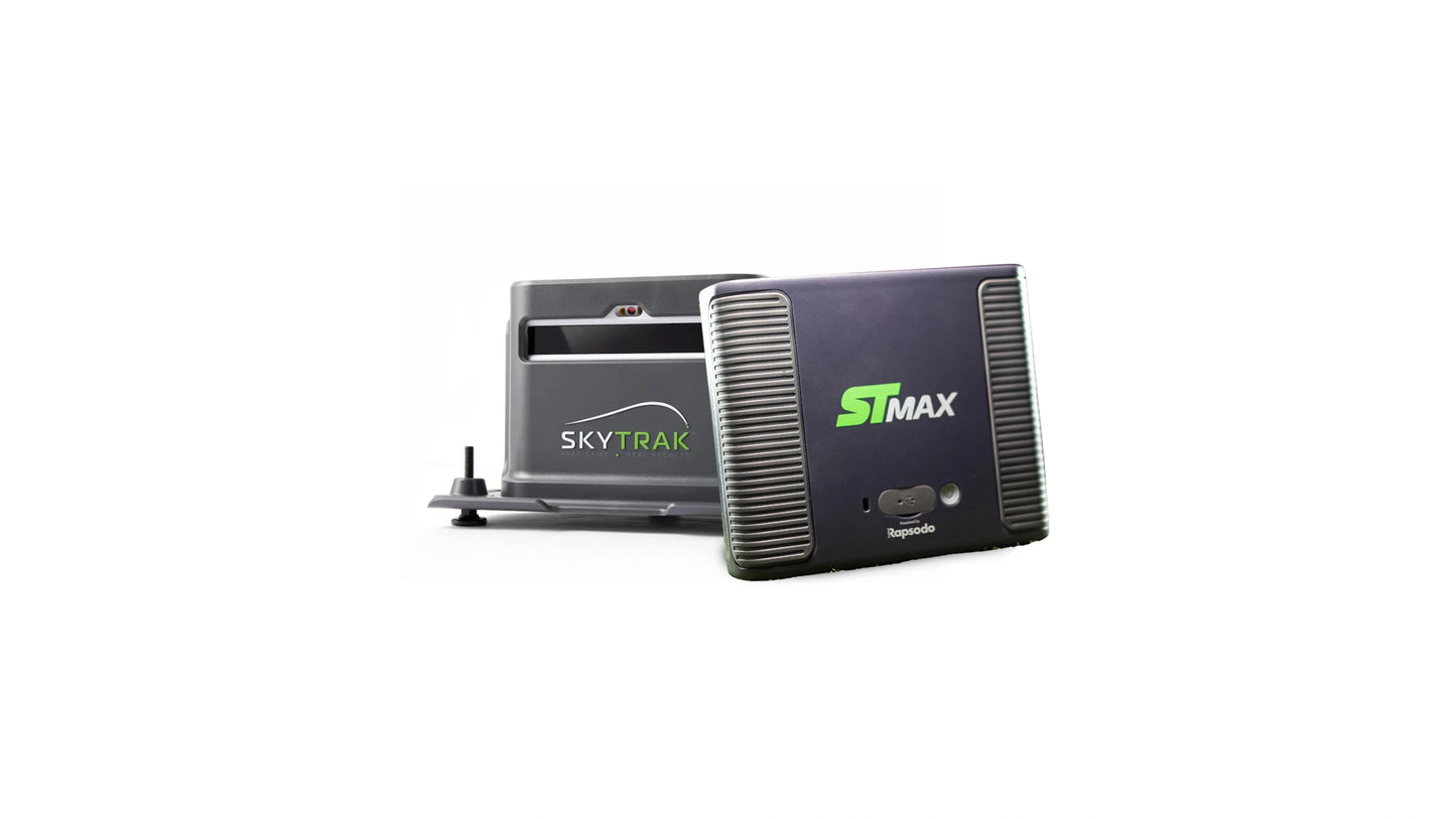 ST MAX Ultimate Studio Package