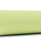 Shock-Absorbing Underlay Roll – 8 m² for Golf Simulator and Putting Green