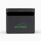 ST MAX Standard Studio Package