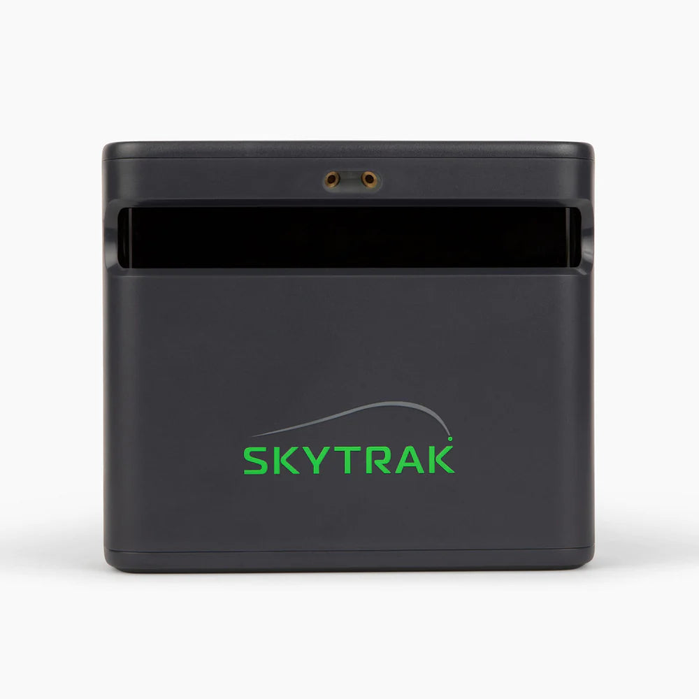 ST MAX Ultimate Studio Package