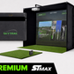 ST MAX Premium Studio Package