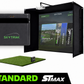 ST MAX Standard Studio Package