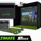 ST MAX Ultimate Studio Package