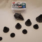 BirTee Golf Tees - PRO Speed