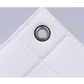 Impact Screen Premium