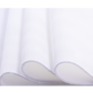Impact Screen Premium