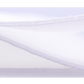 Impact Screen Premium