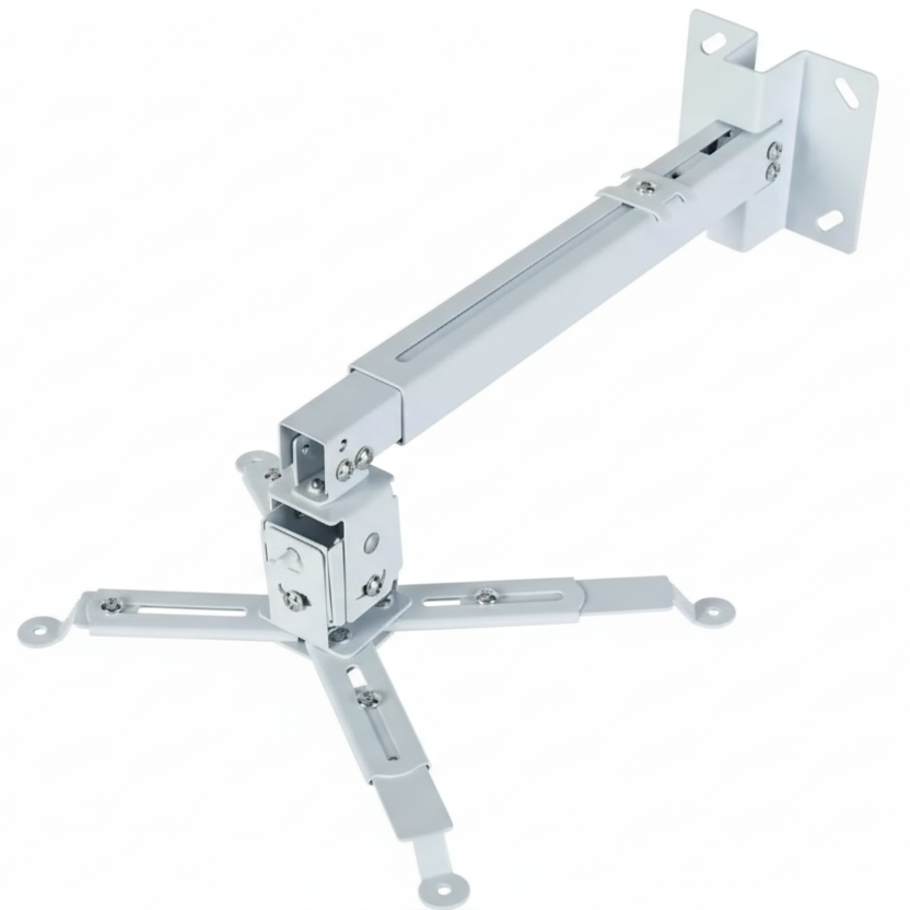 Projector Mount Kit