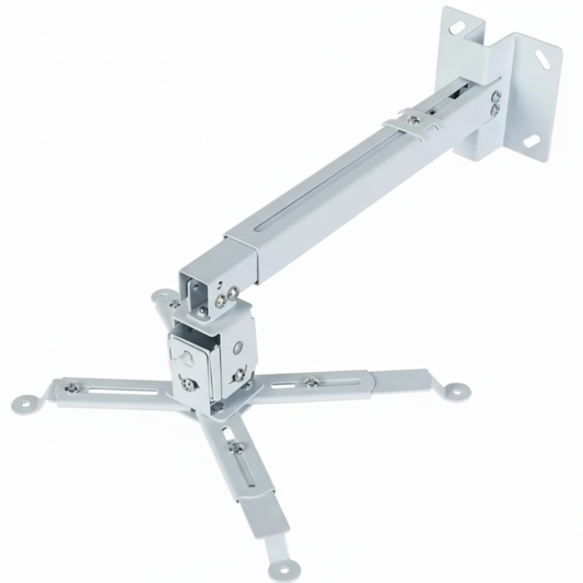 Projector Mount Kit